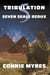 Tribulation - Seven Seals Redux, #5