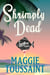 Shrimply Dead - A Seafood Caper Mystery, #3