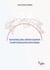 Cercle vertueux de la circulation internationale des données personnelles - Impacts économiques, juridiques, institutionnels et organisationnels des transferts de données personnelles via la décision d'adéquation