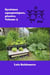 Systèmes Aquaponiques, Plantes. Volume 3 - Sistemas de acuaponía