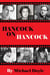 Hancock On Hancock