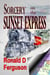 Sorcery on the Sunset Express
