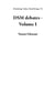 DSM debates - Volume I - Psychology Today: Mood Swings, #4