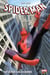Spider-Man (2014) : Devenir un homme