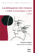 La Délinquance des mineurs - L'enfant, le psychologue, le droit - 3e édition