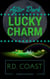 Lucky Charm - After Dark, #6