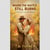 Where the Wattle Still Burns : An Australian Gold Rush Romance