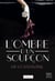 L'ombre d'un soupçon