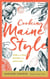 Cooking Maine Style - Tried and True Recipes from Down East