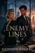 Enemy Lines