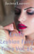 Erotic Lesbian Fairy Tales Vol. 14 - Erotic Lesbian Fairy Tales 3-book Bundles, #12