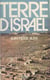 Terre d'Israël