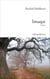 Imaqar - Roman