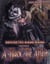 Shousetsu Bang*Bang 78: A Black Tie Affair