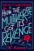 How the Multiverse Got Its Revenge