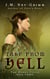 Take from Hell - The Hades Cycle, #3