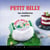 Les meilleures recettes au Petit Billy