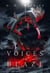 Voices of Blaze (Volume 5 of The Fireblade Array) - The Fireblade Array, #5