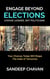 Engage Beyond Elections
