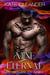 Mine Eternal - The Celestial Fae Series, #5