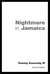 Nightmare in Jamaica