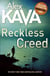 Reckless Creed