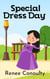 Special Dress Day - Picture Books