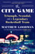 The City Game - Triumph, Scandal, and a Legendary Basketball Team