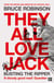 They All Love Jack - Busting the Ripper
