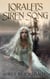 Loralei's Siren Song - A Sequel to the Slaughter Minnesota Horror Series - Book 1 - The Loralei Series, #1