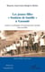 Les jeunes filles « Soutiens de famille » à Yaoundé - Analyse sociologique d'un phénomène répandu mais invisible