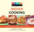 Knack Indian Cooking - A Step-by-Step Guide to Authentic Dishes Made Easy