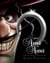 Never Never - A Tale of Captain Hook