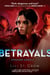 Betrayals - A Strange Angels Novel