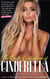 The Erotic Confessions of Cinderella - Erotic Fairy Tales, #4