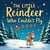 The Little Reindeer Who Couldn't Fly