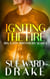 Igniting the Fire - Big Easy Brothers, #3