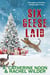 Six Geese Laid - Chicagoland Shifters, #3.5
