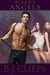 Alexa's Angels: An Erotic BDSM Novel - House of Taboo, #1