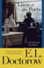 Lives of the Poets - A Novella and Six Stories