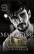 Mafia King: Matteo Re del Mafioso: Matteo - Borrelli Mafia (Italiano), #1