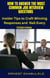 How to Answer Common Job Interview Questions : Insider Tips to Craft Winning Responses and Nail Every Interview