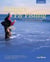 Inshore Fly Fishing - A Pioneering Guide to Fly Fishing along Cold-Water Seacoasts