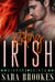 Riding Irish - Sinners and Saints, #1