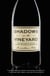 Shadows in the Vineyard - The True Story of the Plot to Poison the World's Greatest Wine