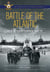 Battle over the Atlantic - Royal Australian Air Force in Coastal Command 1939-1945