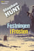 Festningen i Frosten - Trefoldige Rike, #2