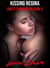 Kissing Regina - Sweet Corruption, #2