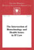 The Intersection of Biotechnology and Health Issues in IP Law: RIPL's Special Issue 2011