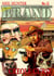 Brand 11: Creole Curse - A Jason Brand Western, #11